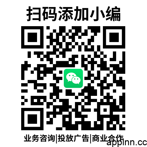 新款美式户外运动长袖速干投篮训练T恤训练篮球球衣投篮服训练服